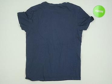 2000: Jack&Jones, Koszulka dla mężczyzn, rozmiar S — 3