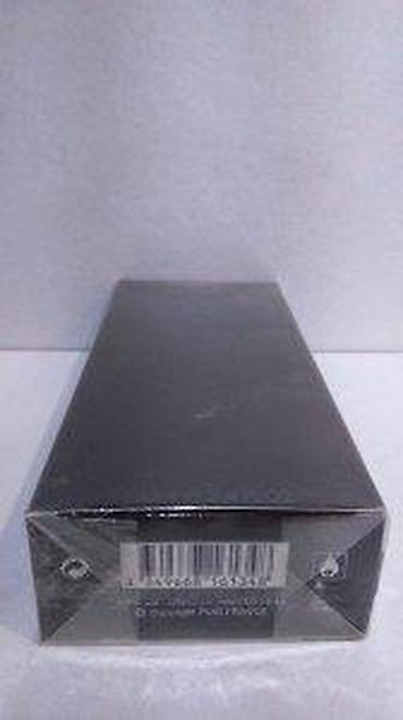 perceive avon: PACO RABANNE BLACK XS MEN EDT 100ML | Paco Rabanne Black XS men edt — 6