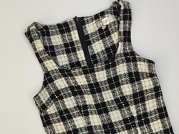 stantex collection: Staccato, Sukienka damska, rozmiar S — 1