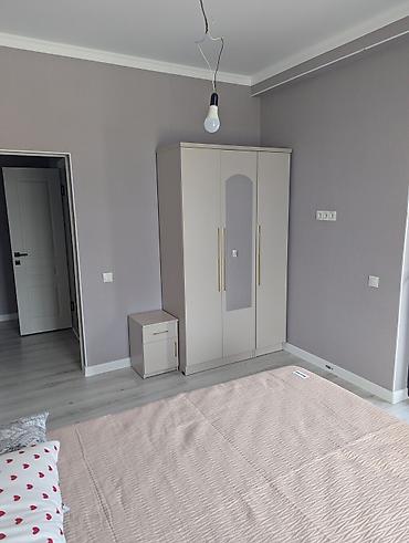комната ик: 2 комнаты, 59 м², 4 этаж — 10