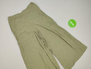Women's Pants: New Look, Брюки жіночі, розмір M на lalafo.pl — 3 Women's Pants: New Look, Брюки жіночі, розмір M — 3
