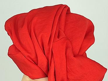 jack stan: H&M, Top damski, rozmiar XS — 6