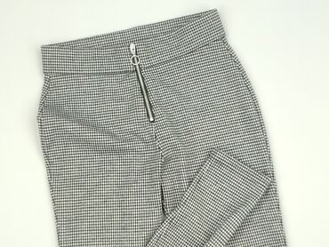 Брюки жіночі, Dunnes Stores, розмір S