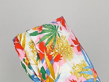 mexx pure: Sukienka damska, rozmiar XL — 6