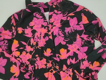 Women`s shirt, size XL (EU 42)