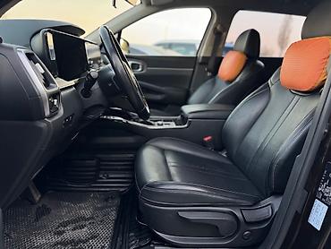 киа соренто 2022 цена бишкек: Kia Sorento: 2020 г., 0.2 л, Автомат, Дизель, Внедорожник — 3