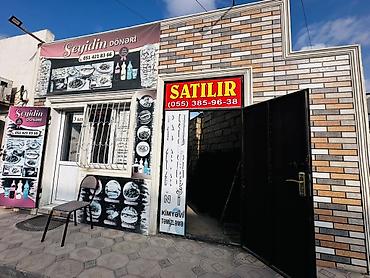 Mühərrik yağları: Avtomobil üçün yağlama və sürtkü materialları servisi Xidmətlər: - — 6