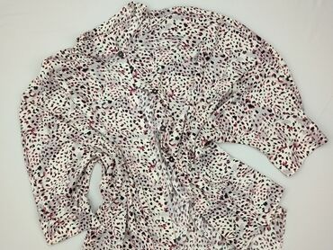Women`s shirt, Primark, Size 3XL (EU 46)