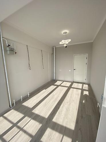 Продажа квартир: 1 комната, 41 м², Элитка, 7 этаж, Евроремонт — 9