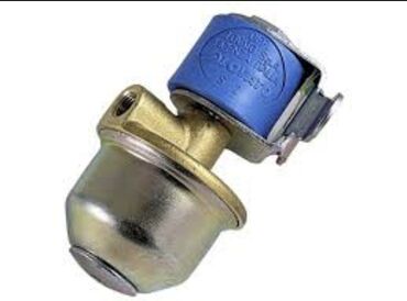 ГБО: ГБО, Новый — 14