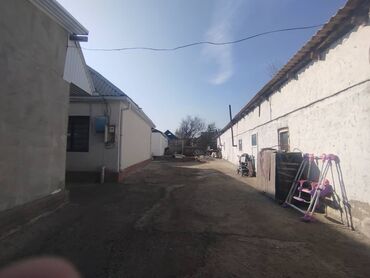 Продажа домов: Дом, 72 м², 4 комнаты, Собственник, Евроремонт at lalafo.kg — 12 Продажа домов: Дом, 72 м², 4 комнаты, Собственник, Евроремонт — 12