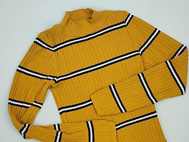 parka atmosphere: Primark, Sweter damski, rozmiar XS — 1