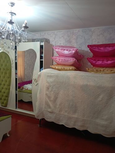 Həyət evləri və villaların satışı: 6 otaqlı, 130 kv. m, Kredit yoxdur, Yeni təmirli — 3