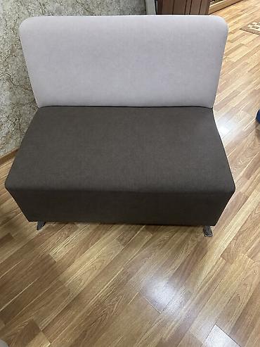 qapi ustu asmalar: Mini-divan, İşlənmiş, Açılmayan, Bazasız, Parça, Çatdırılma yoxdur — 1