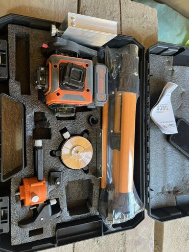 степлер скобы: Аренда лазер Дача Су