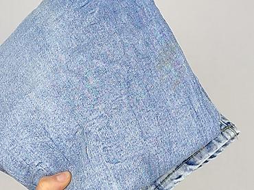 mango jeans regina: Ulubione, Jeansy damskie, rozmiar S — 6