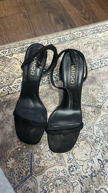 Наборы украшений: Комплект аксессуаров: 1) Браслет «Ювелирный Холдинг» - Металл — 51