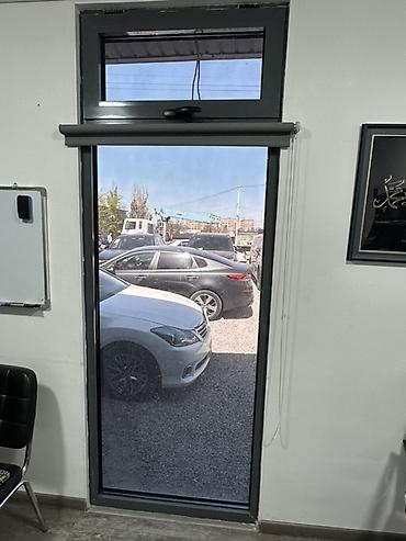 Продажа офисов: Продаю готовый офис,строили для себя,много денег вложено,так как для — 6