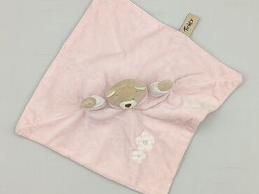 Soft toy for infants, condition - Very good