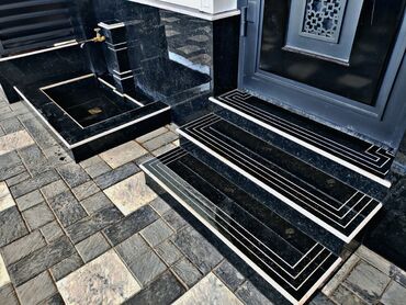 Укладка плитки: Подготовка стен для укладки, Фартук на кухне, Укладка плитки в ванной | Керамическая плитка, Керамогранитая плитка, Мозаичная плитка Больше 6 лет опыта — 5