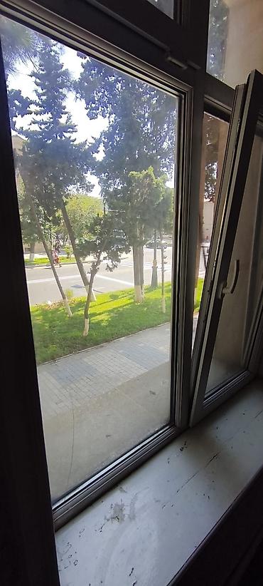 Sumqayitda iki otaqli menzil kiraye verilir. merkezde. 1 ci at lalafo.az — 2 Sumqayitda iki otaqli menzil kiraye verilir. merkezde. 1 ci — 2