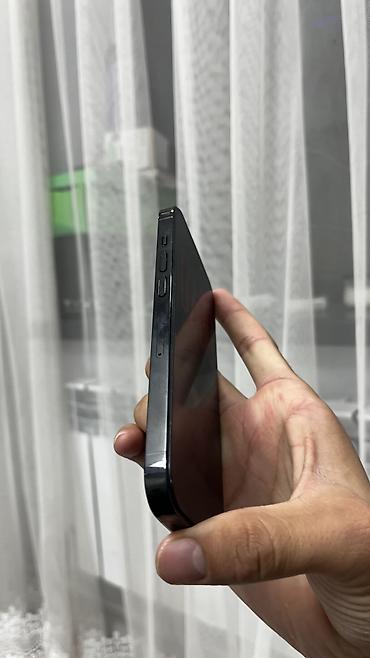 14 pro max 256: IPhone 14 Pro, Б/у, 256 ГБ, Black Titanium, Защитное стекло, Чехол, 90 % — 5