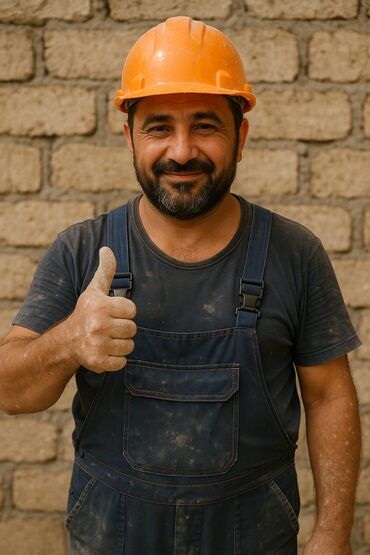 Продажи, работа с клиентами: Разнорабочий требуется, До 1 года опыта, 1/1, Ежедневно оплата
