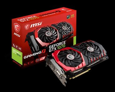 gtx 750 ti бишкек: Видео карта, Колдонулган, MSI, GeForce GTX, 8 ГБ, ПК үчүн