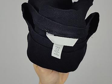 cropp soad: H&M, Top damski, rozmiar XS — 4