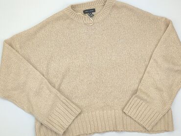 Jumpers: New Look, M (EU 38), condition - Very good