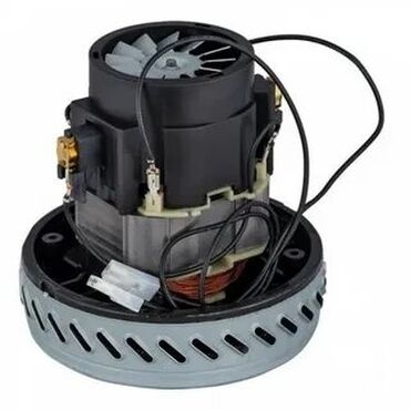 Запчасти и аксессуары для бытовой техники: Новые Фильтры . Предлагаем широкий ассортимент комплектующих для — 10