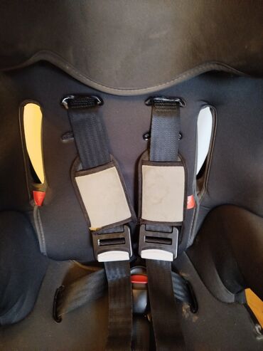 Autosedišta: Nania decije auto sediste za decu i bebe — 15