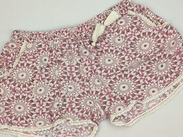 primark sukienki na wesele: Primark, Szorty damskie, rozmiar M