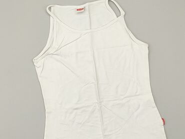 bluzki haftowana: Bluzka Damska, XL, stan - Dobry