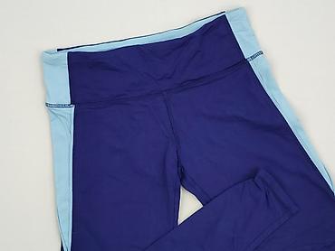 dres white widow: Atmosphere, Legginsy Sportowe damskie, rozmiar M — 1