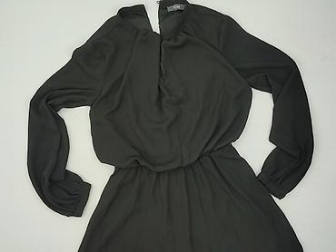 preis: Kiomi, Sukienka damska, rozmiar S — 1