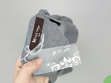 solar sweterek: Misslook, Sweter damski, rozmiar M — 5