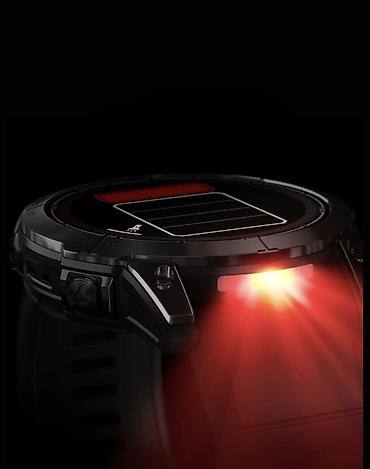 reward часы цена бишкек: 🔥 Премиальные часы Garmin Fenix 7X Sapphire Solar Флагманская модель — 7