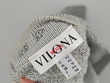 sweter viola piekut: Kardigan damski, rozmiar XL — 5