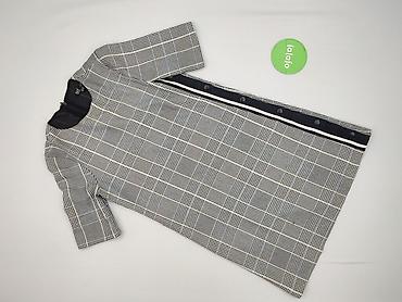 rn: Zara, Sukienka damska, rozmiar XS — 2