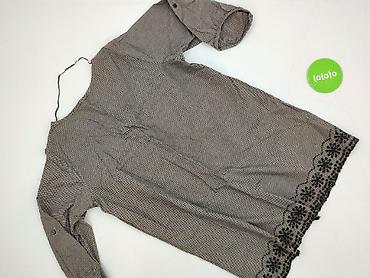 cubus clothes: Cubus, Tunika damska, rozmiar M — 3