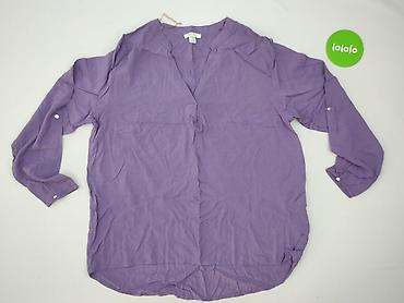 witkacy ubrania: Amisu, Tunika damska, rozmiar XL — 2