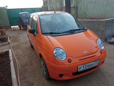матиз шевроле цена: Daewoo Matiz: 2012 г., 0.8 л, Механика, Бензин, Седан