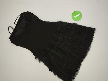 garnitury c: Esprit Collection, Sukienka damska, rozmiar S — 4