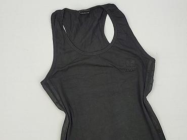 sport direct: Adidas, Top damski, rozmiar XL — 1