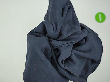 bluza miu: MEGI, Bluza z kapturem damska, rozmiar M — 4