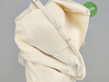 bluzki olsen: JJXX, Top damski, rozmiar M — 6
