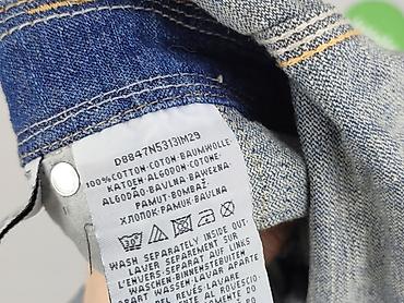 Sukienki: Sublevel, Sukienka damska, rozmiar S — 7