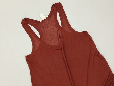 koszulka doze: H&M Basic, Women`s top, size S (EU 36)