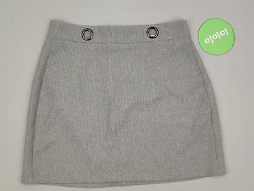 vitkac bluza: SZACHOWNICA, Spódnica damska, rozmiar S — 2